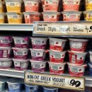 [TRADER JOE’S] 트레이더조 미국마트 쇼핑리스트 / 에코백 치즈 시즈닝 프레첼 레티놀 핫소스..