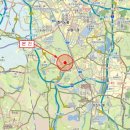 화산중앙로 이미지