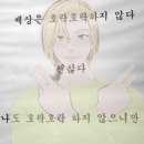 (주)코코 이미지