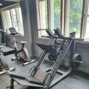 신드롬PT스튜디오 신정역2호점 이미지