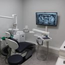 순천치과기공소 이미지