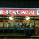 낙성대동-10 이미지