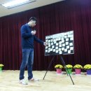 두정도서관 다목적실 이미지