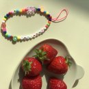 드니오니 이미지