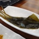 제주돼지야