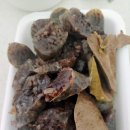 백암순대곱창 이미지