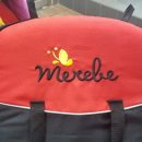 엄마손운동화손빨래방 이미지