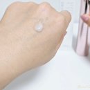 더 볼륨 | 스피큘앰플 산소버블 엑소머 더넥스트 셀 부스팅 니들톡스 볼륨샷 후기