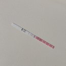 (주)길건설 - 14456 | (주)길건설