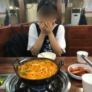 양재대로 156길 | 왜 울고있니, 딸아? 누가 죽었니? 네, 복학한 나에요.