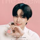 더샘 - 광명시 광명로 891-1 | 더샘