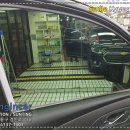 경인슈퍼 이미지