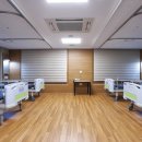 수원요양병원 이미지