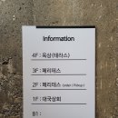 가포상회