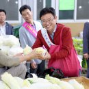 예천중앙시장 이미지