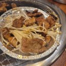 청담어전갈비 이미지