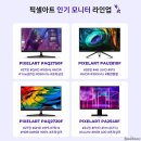 리얼픽셀