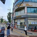 시지본정형외과의원 이미지