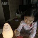 성신유치원 이미지