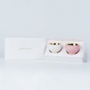 골드드림 이미지