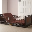 한국실버복지용구 이미지