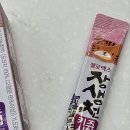 다올약국 이미지