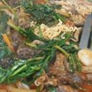 지동순대집 네이버블로그