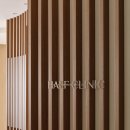 대전하프의원 이미지