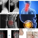 기쁨의료기 이미지