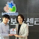 서창2동-22 이미지