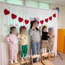 늘도담유치원 이미지