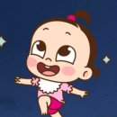 탈무드작은도서관 이미지