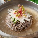 의림지 공영주차장 이미지