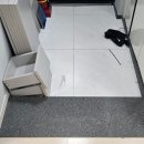 서초센트럴아이파크 | 먼지제거 완벽한 입주청소 후기 – 서초 센트럴 아이파크 사례