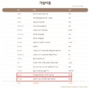 (주)맘스터치앤컴퍼니 이미지