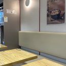 김가네김밥대림 이미지