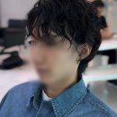 아이린헤어 | 청주 남자펌 히피펌 쉐도우펌 후기｜동남지구 더아이린헤어