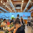 나오리장작구이 비산점 이미지