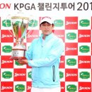 유영준