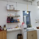 몽보드레 이미지