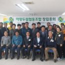 충남일자리협동조합 이미지