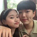 아모르 몽 | 웨딩기록6. ’아크레도‘로 웨딩밴드 졸업한 후기 , 돌고 돌아 결국 커스터마이징으로 만족 청담점 계약...
