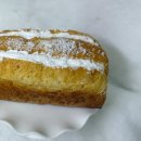 포항 블럭제빵소 양덕점 늦게 가면 품절되는 식빵 찐맛집 추천