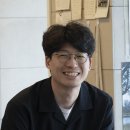 동아책서점