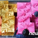 권선구 농산물도매시장 이미지