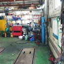 샛별자동차공업사 이미지