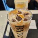 바이러닉랩