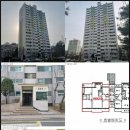 장미야탑부동산공인중개사사무소 네이버블로그