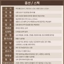 대신농장 네이버블로그