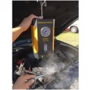 엠엔엠모터스 이미지